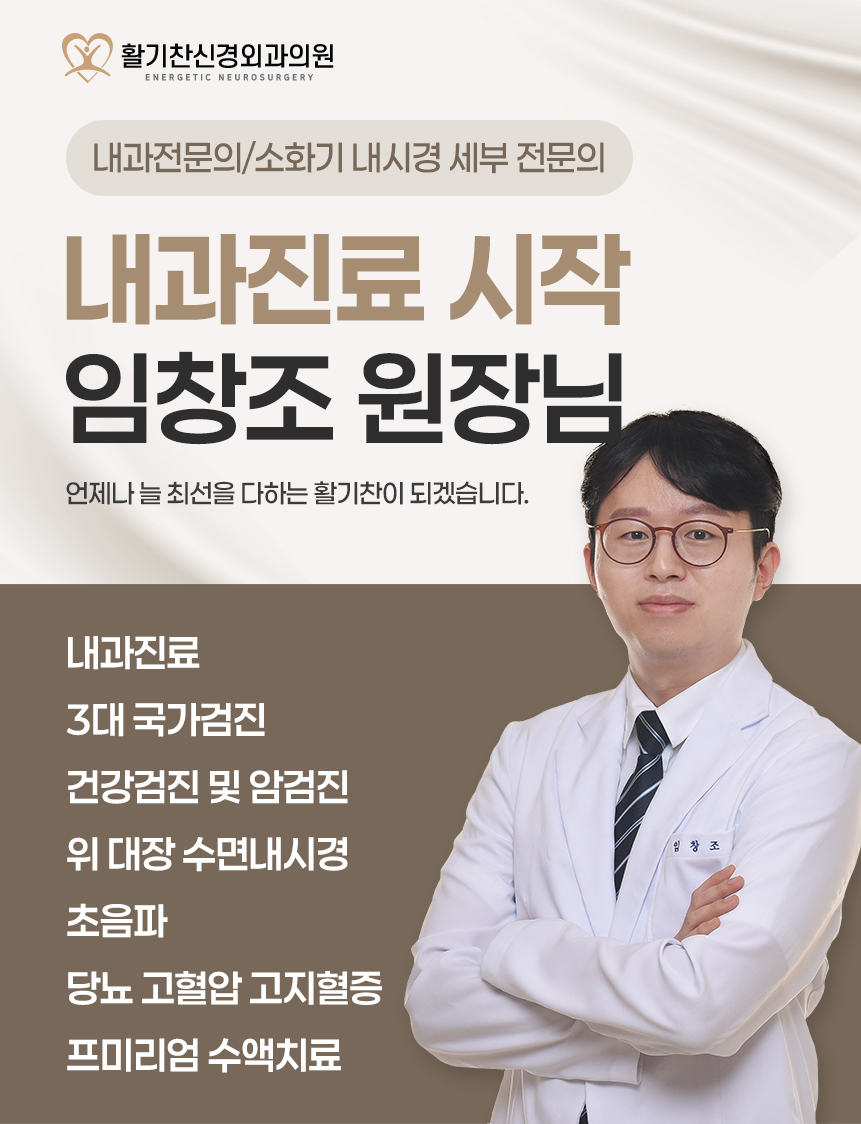 bf57c6505548df540747603befcd87c1_1761108181_658.jpg bf57c6505548df540747603befcd87c1_1761108181_658.jpg