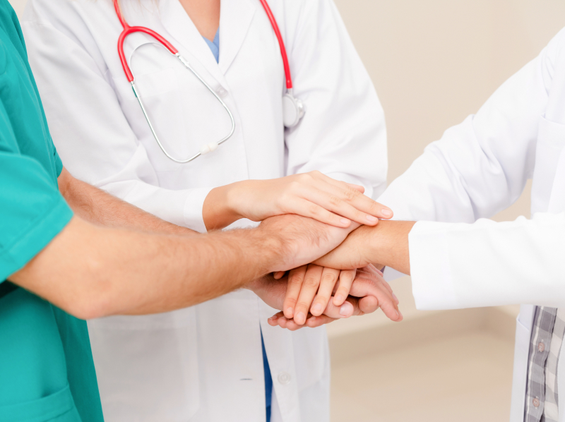 활기찬신경외과