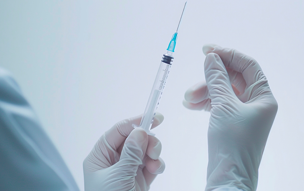 활기찬신경외과