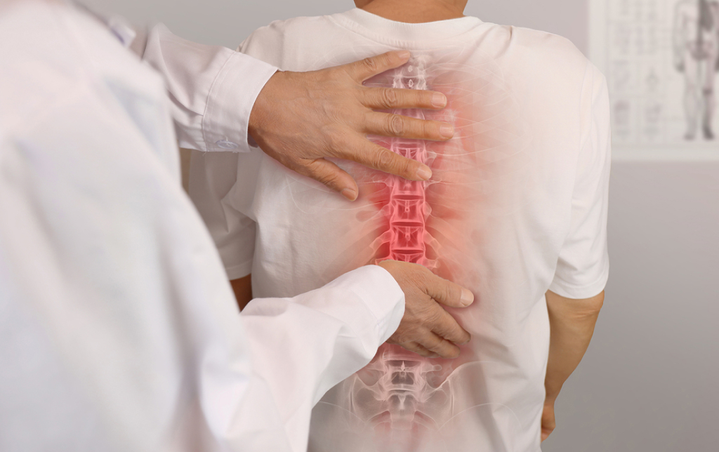 활기찬신경외과