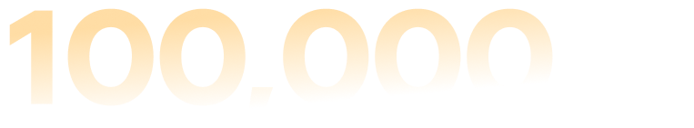 활기찬신경외과