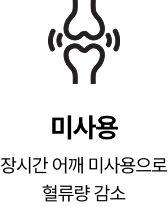 활기찬신경외과