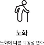 활기찬신경외과