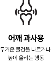 활기찬신경외과