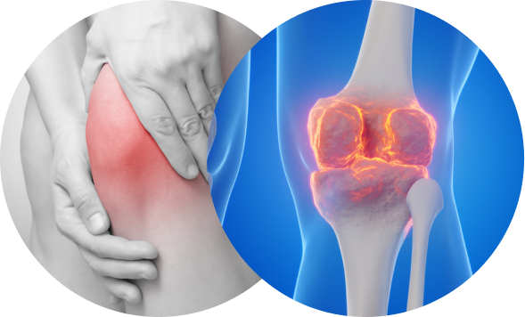 활기찬신경외과