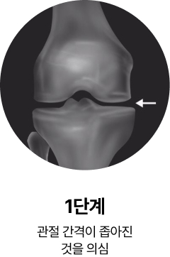 활기찬신경외과
