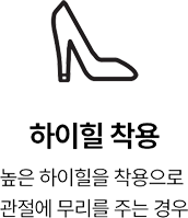 활기찬신경외과