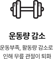 활기찬신경외과