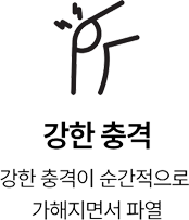 활기찬신경외과