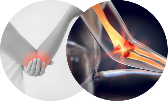 활기찬신경외과