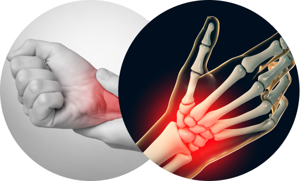 활기찬신경외과