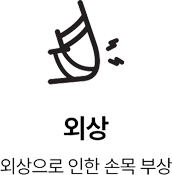 활기찬신경외과