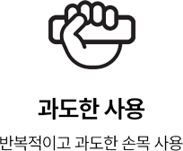 활기찬신경외과