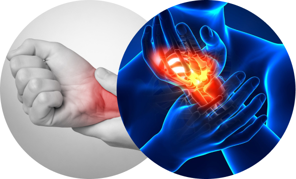 활기찬신경외과