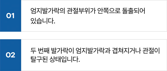 활기찬신경외과