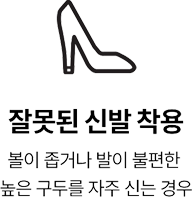 활기찬신경외과