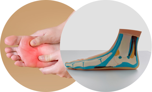 활기찬신경외과