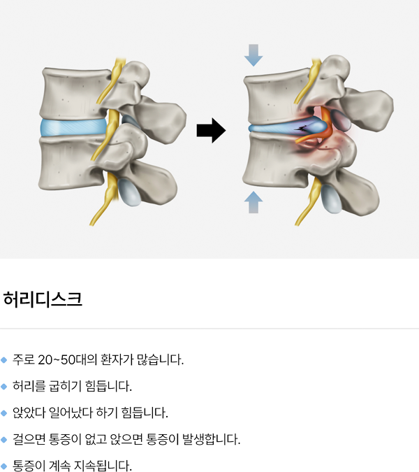 활기찬신경외과