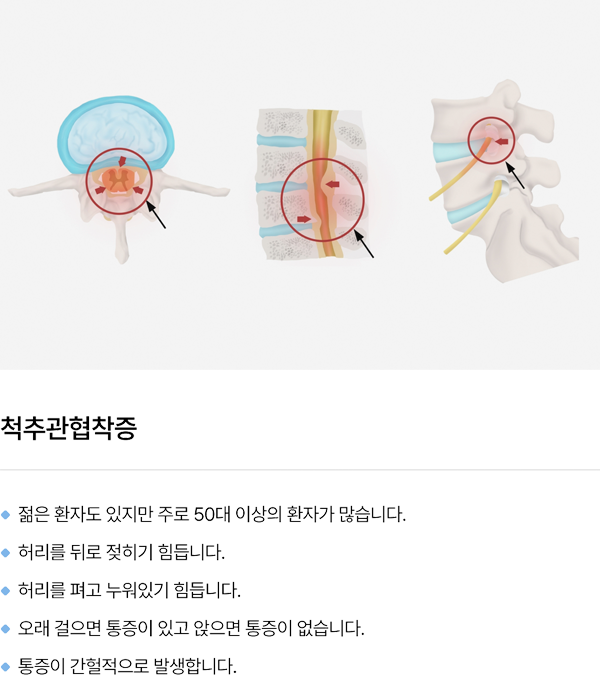 활기찬신경외과