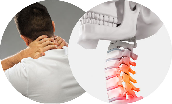 활기찬신경외과