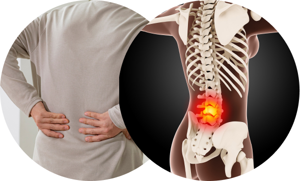 활기찬신경외과