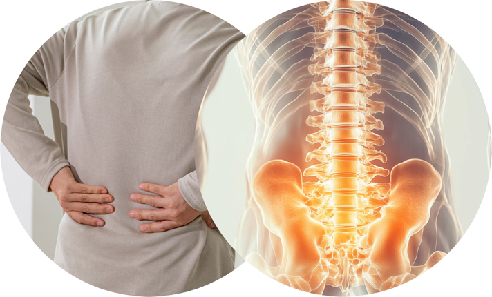 활기찬신경외과