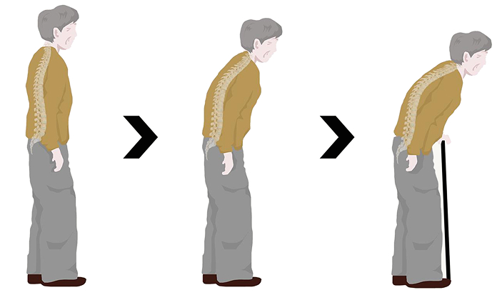 활기찬신경외과