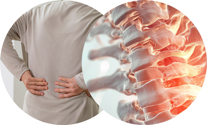 활기찬신경외과