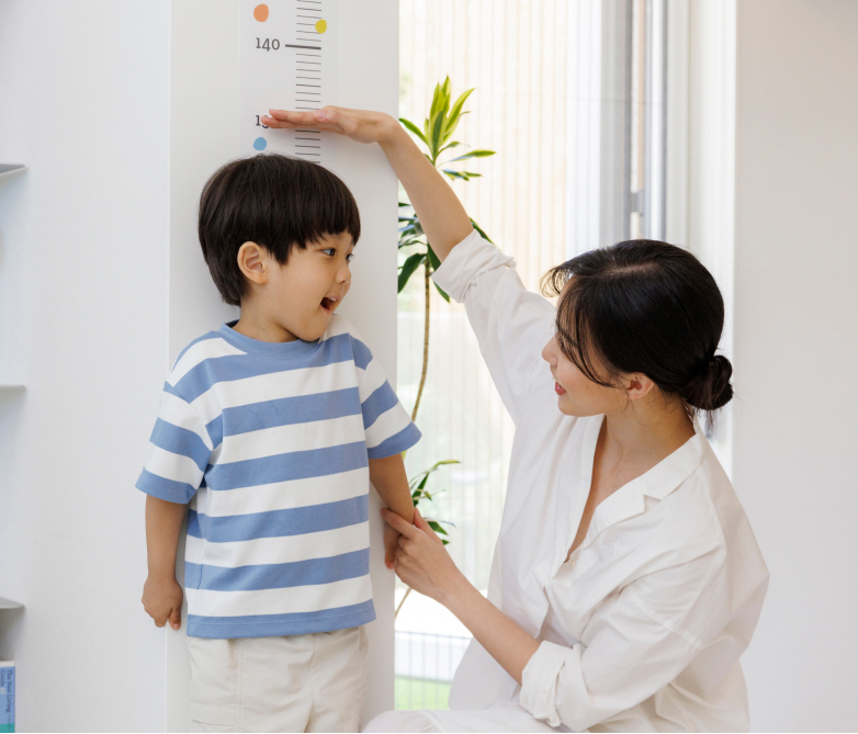 활기찬신경외과