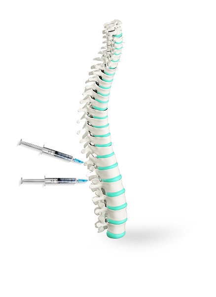 활기찬신경외과