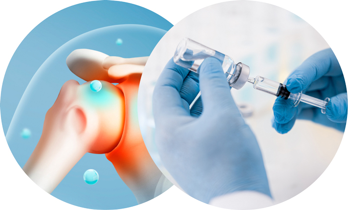 활기찬신경외과