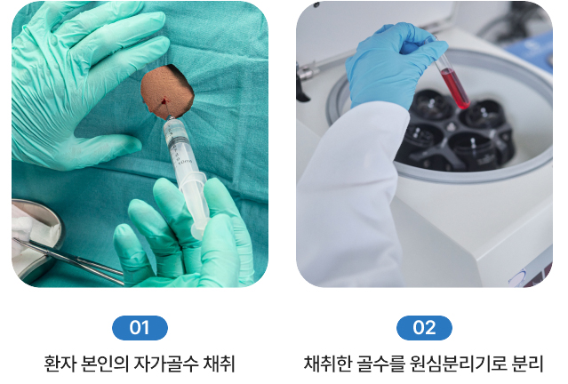 활기찬신경외과