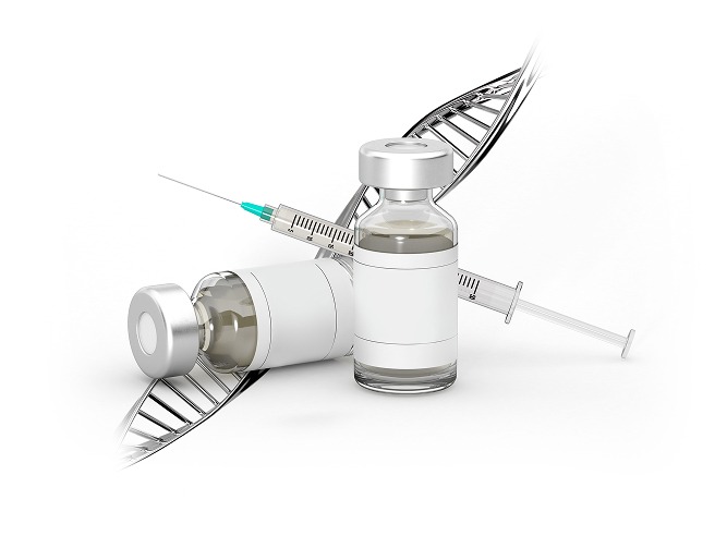 활기찬신경외과