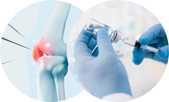 활기찬신경외과