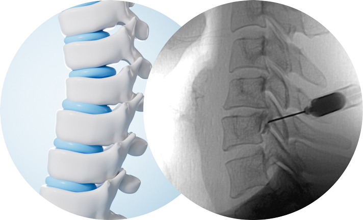 활기찬신경외과