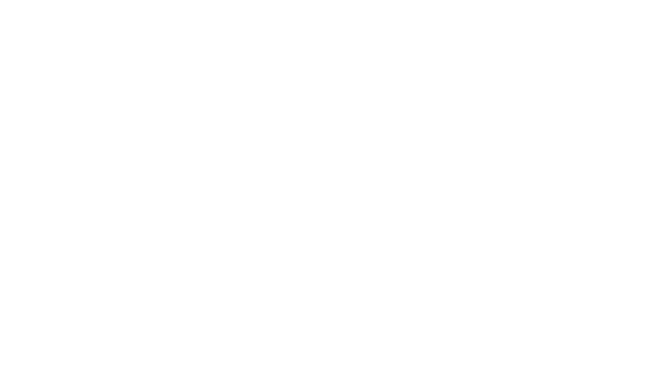 수술 없이 외래에서 시행되는 비수술적 전문치료 활기찬신경외과는 수술만 권하지 않으며 비수술적 치료를 우선시 하여 환자의 상태에 맞는 최적의 치료법을 찾습니다. 또한 환자 중심의  쾌적한 진료환경을 갖추었습니다.
